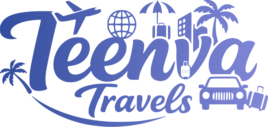 Teenva CRM